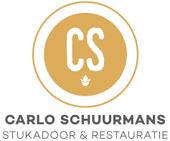 Logo, 